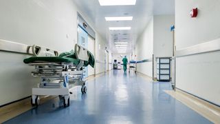 decese coronavirus Suceava