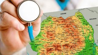 VIDEO| România are nevoie de medici! Cadre medicale din întreaga țară au început să își dea demisiile