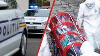 VIDEO| Reguli noi în scenariul 4. Lupta cu coronavirusul continuă!