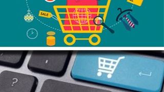 VIDEO| V&acirc;nzări record online. Ce produse sunt cele mai căutate