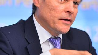 &bdquo;Armistițiu politic total&rdquo; pe perioada crizei COVID-19. Dacian Cioloș, mesaj pentru clasa politică