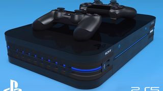 Vești bune pentru iubitorii de jocuri! Cum arată "sub capotă" PS5 și Xbox Series X | VIDEO