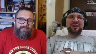 ps5-Xbox-SeriesX-lansare-cum-arata