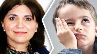 Ministrul Educației, scrisoare către profesori: Nu predați cunoștințe noi elevilor, faceți recapitulări!