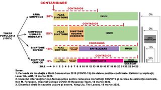 grafic-explica-coronavirus-cat-de-periculos-e-covid-19