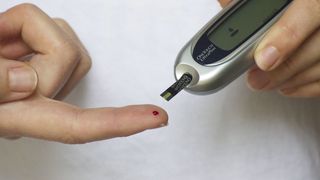 grafic-explica-coronavirus-cat-de-periculos-e-covid-19