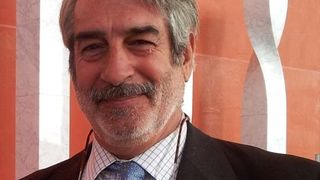 grafic-explica-coronavirus-cat-de-periculos-e-covid-19