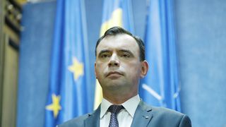 Bogdan Despescu: Aproape 10.000 de rom&acirc;ni s-au &icirc;ntors &icirc;n Suceava din diaspora de la &icirc;nceputul pandemiei &icirc;n Rom&acirc;nia