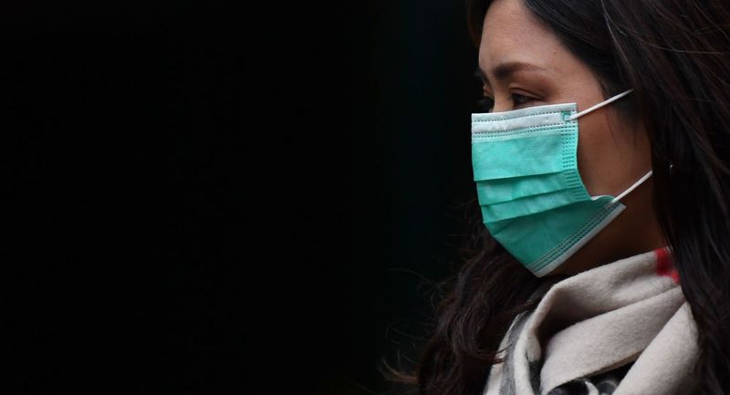 este bine sa purtam masca coronavirus