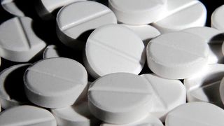 Criză de paracetamol &icirc;n farmaciile din Rom&acirc;nia