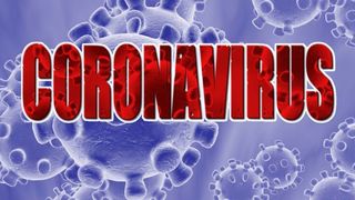 Ministerul Sanatatii coronavirus