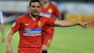 Un fotbalist român a fost jefuit în Capitală:„ Băieţii care au rămas fără job în Spania și Italia își fac treaba”