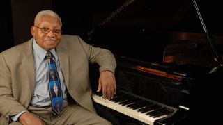 Pianistul jazz Ellis Marsalis Jr. a murit din cauza Covid-19