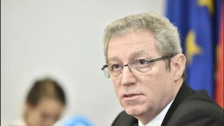 medici coronavirus institutul matei bals