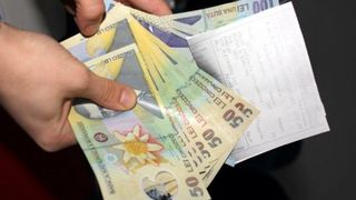 impozitarea pensiilor speciale