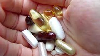 Se cere raționalizarea medicamentelor. Semnal de alarmă al producătorilor