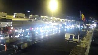 Rom&acirc;nii veniți din Diaspora, ajutați de stat. &bdquo;Se află &icirc;ntr-o situație delicată&rdquo;