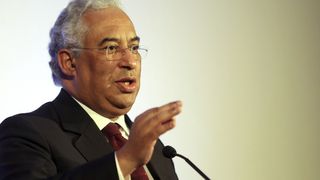 Restricţiile &icirc;n Portugalia ar putea dura luni de zile. Avertismentul premierului Antonio Costa