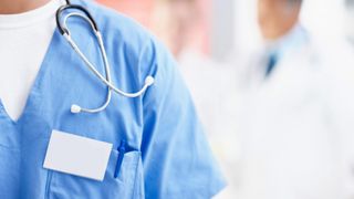 CNAS, precizări privind serviciile medicale pe perioada stării de urgență