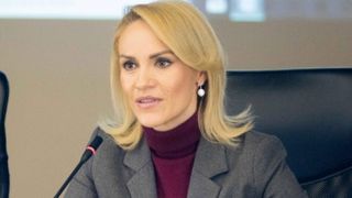 Firea, despre testarea bucureştenilor: Proiectul se va face, se realizează la Institutul Matei Balş, împreună cu Institutul Naţional de Sănătate Publică 