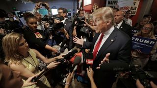  85 de redacţii şi 150 jurnalişti cer autorităţilor publice acces la informaţii