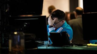 Coronavirus: Număr record de cereri de șomaj în SUA