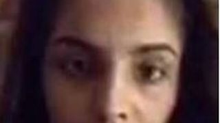 Puțini au văzut-o pe Simina de la „Puterea Dragostei” nemachiată. Vezi cum arăta tânăra înainte de a deveni cunoscută