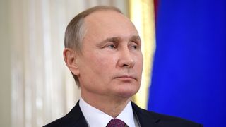 A fost prelungită perioada de carantină în Rusia. Putin spune că a încetinit răspândirea coronavirusului