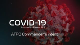 Coronavirus: Numărul deceselor de coronavirus a crescut cu 24% în Regatul Unit