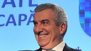 PSD, ALDE, UDMR și Pro Rom&acirc;nia, proiect pentru prelungirea mandatelor aleșilor locali