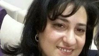 Medicii care lucrează cu pacienții bolnavi de covid-19 atacați