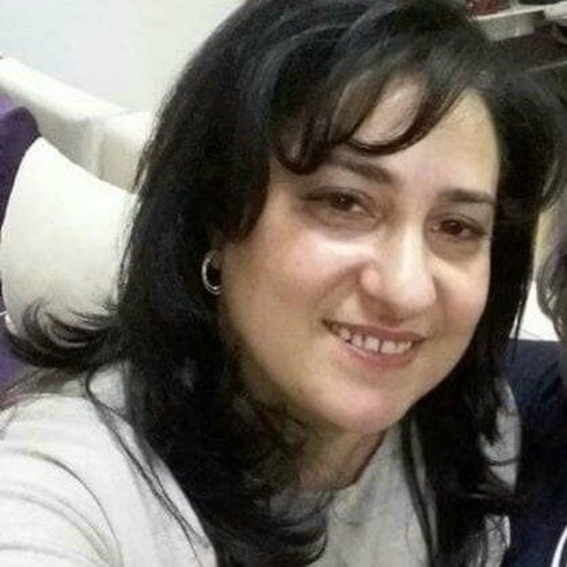 Medicii care lucrează cu pacienții bolnavi de covid-19 atacați