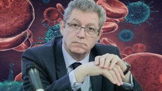 VIDEO| Adrian Streinu-Cercel: Acest virus nu alege!