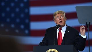 Pentagonul a primit comandă de 100.000 de saci mortuari