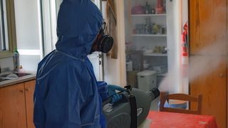 Decizie neașteptată la un spital din Bacău