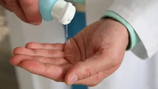 Decizie neașteptată la un spital din Bacău