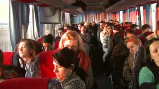 Orban, mesaj important pentru rom&acirc;nii care vor dori să vină &icirc;n ţară de Paşte