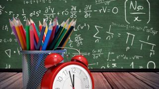 Ministrul Educației: Săptămâna viitoare vom prezenta public scenariile pentru toți elevii