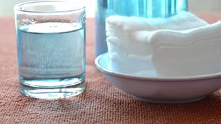 apa oxigenata coronavirus