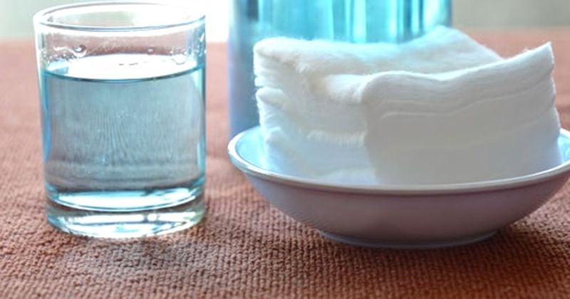 apa oxigenata coronavirus