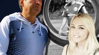 Martin Tudor va fi înmormântat în același loc în care Denisa Manelista își doarme somnul de veci! Se pare că Victor Pițurcă s-a oferit să acopere cheltuielile funeraliilor fostului său elev!