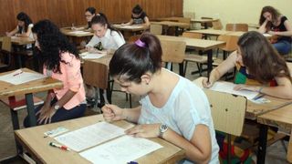 zile libere parinti vacante scolare