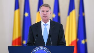 Noi schimbări &icirc;n educație! Președintele Iohannis a promulgat legea 