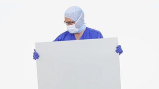 Cazurile non-COVID de la Suceava, preluate de Spitalul Militar Iaşi