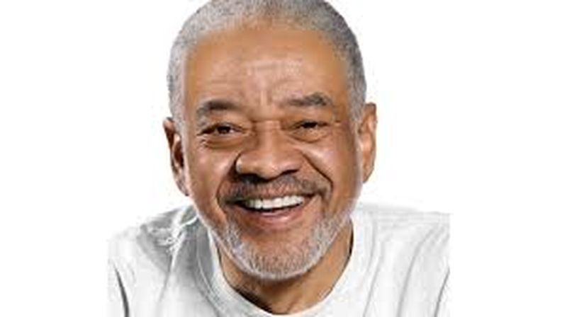  Bill Withers a murit
