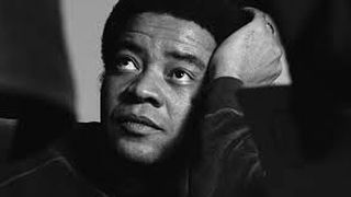  Bill Withers a murit