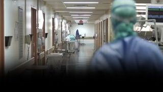 VIDEO| Un tânăr din Prahova, suspect de coronavirus, a murit cu zile după ce a fost plimbat între patru spitale