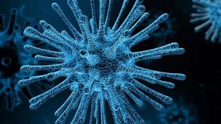 Coronavirus: Mai mult de 40.000 de decese în Europa