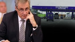 VIDEO|Haos și anchete la Vama Nădlac