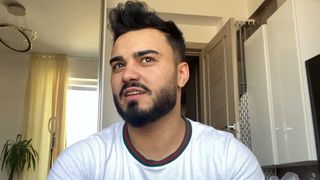 Jador de la Puterea Dragostei, într-o ipostază cum nu a mai fost văzut: „Mă omoară mama!”